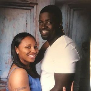 Meet your Posher, Shane